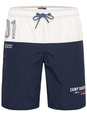 CAMP DAVID-CB2504-8937-31-blue navy_01