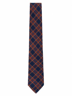 Antony Morato1_TI00066 AF010001-0006_1764695341