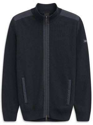 Bugatti men-7600 85545D-390_01