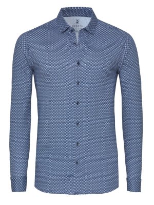 DESOTO-Kent 1-1 87128-0-533_01