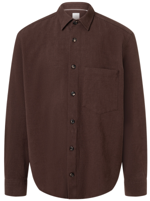 BOGNER HEIKO-5 58731270-896_01