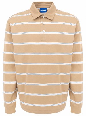 HUGO Blue men1_Nolongi 50553509-269_1770857944