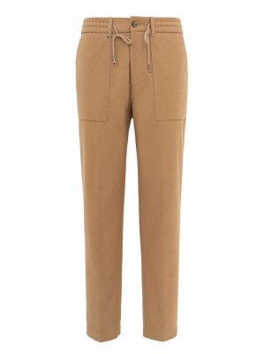 BOSS Black men1_C-Perin-DS-Patch-234 50503147-260=1700236054