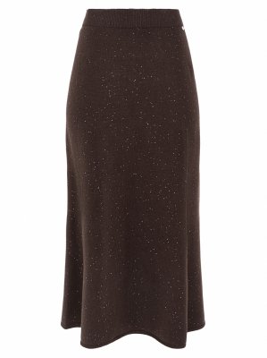 Liu Jo White wom1_MF5295 MA27R-A4367_1756894325