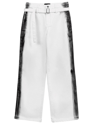 GLVR 126G21GAC6322-белый_01