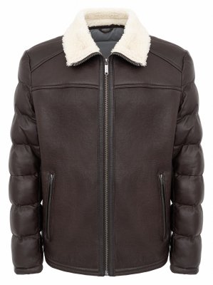 Bugatti men1_225 090-brown_1764695116