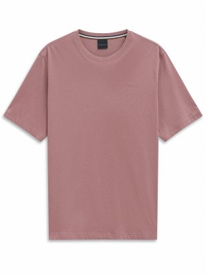 Bugatti men-8350 85040D-730_01