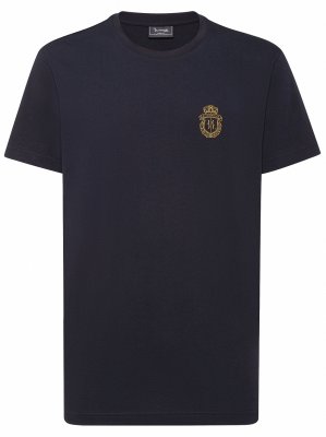 Billionaire-WAEC_MTK8337 BTE014N-24_01