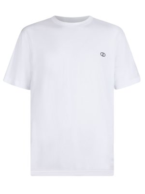 Liu Jo men-QA5174 J4805-11001_01