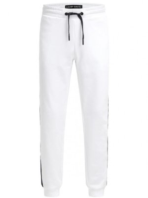 CAMP DAVID CS2602-1184-32-WHITE_01