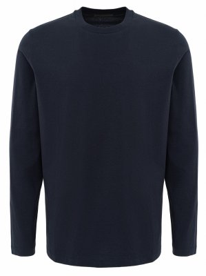 Corneliani1_26G570 2625022-001_1759921527