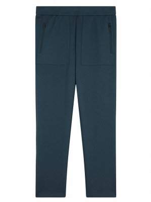 PAUL & SHARK men-15311816-054_01