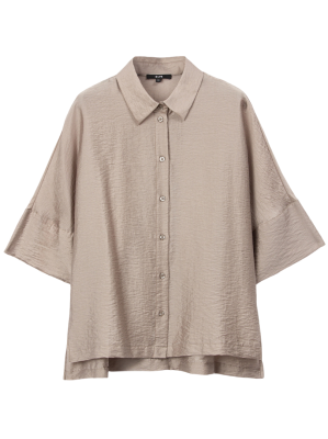 GLVR 126G22GAC2230-бежевый_01