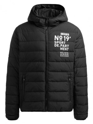 CAMP DAVID-CS2508-2573-21-BLACK_01