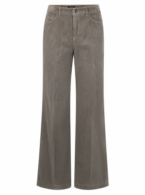 Marc Cain Pants-ZP 81.64 W73-836_01