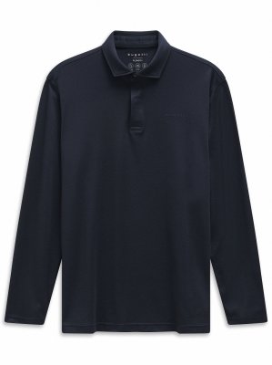 Bugatti men-8130 85092D-390_01