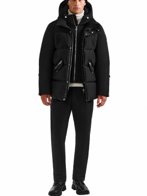 RUDSAK-APOLLO H 6125690-BLACK_01