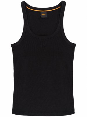 BOSS Orange wom1_C_Epetite 50554664-001_1772135598