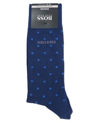 BOSS Business Men-RS Design 50308096-439_01