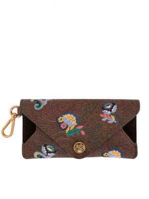 ETRO wom-WP2P0001 AR293-M0019_01