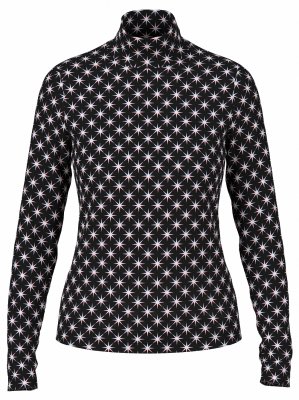 Marc Cain Sports-ZS 48.52 J69-910_01