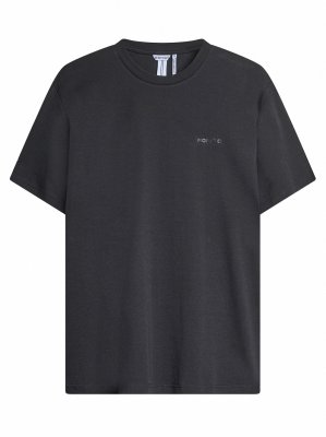 Antony Morato-KS02578 FA100248-9000_01