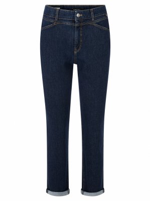 Marc Cain Pants-ZP 82.08 D52-357_01