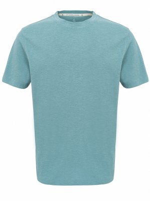 Colours & Sons1_9100-480-590_1750075881