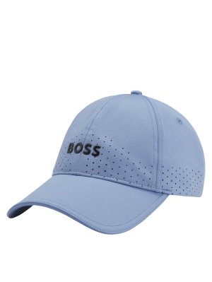 BOSS Green Lach_TOC_N 50560377-459_01