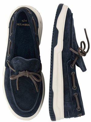 PAUL & SHARK 25418013-013_01