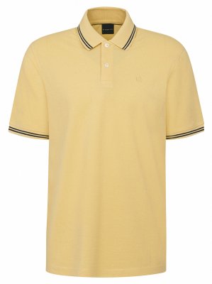 Bugatti men-8150 75001C-620_01