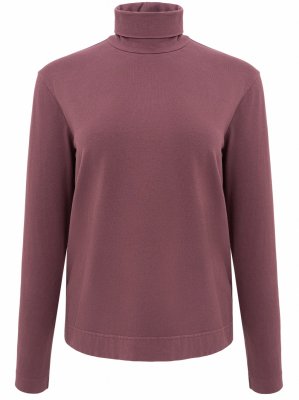 CIRCOLO 1901 wom1_FD3713-1161T_1770858214