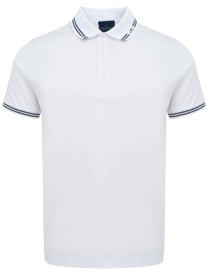 PAUL & SHARK men1_25411288-010_1772796377