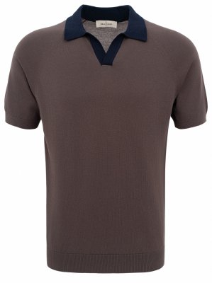 Gran Sasso1_57165 18045-180_1774272734