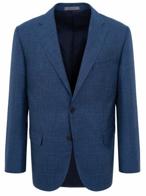 Corneliani1_276008 2716229-005_1778437629