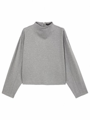 GLVR-225G32GAC1602-серый_01