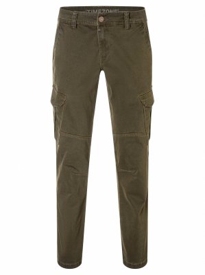 TIMEZONE men-26-10041-00-3107-4701_01