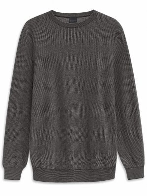 Bugatti men-7400 85533D-220_01