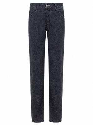 JACOB COHEN men1_BARD QE004073 S4286_R2-500D_1757592154