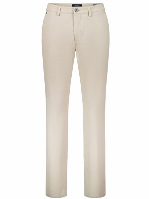 Gardeur BENITO-7 414541-1014_01