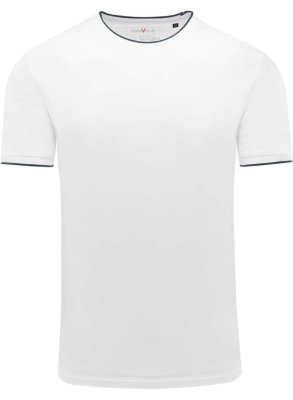 MARVELIS-6605-12-00_01