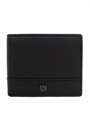 HUGO men1_Quantic_Trifold 50548772-001_1751902145