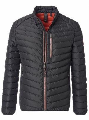 CASA MODA-554474000-801_01