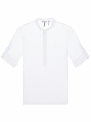 Antony Morato-KL00334 FA100260-1011_01