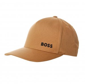 BOSS Business Man-Sevile-BOSS-Iconic 50490384-260_00