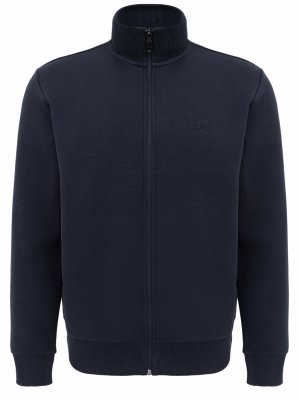 BOSS Green men1_Skaz 50555496-402_1774553955