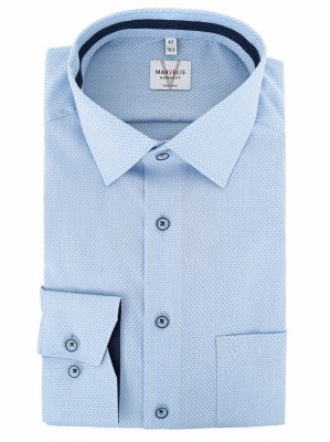 MARVELIS1_7204-14-11_1775933977