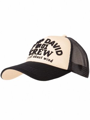 CAMP DAVID CB2512-8171-33-ecru_01