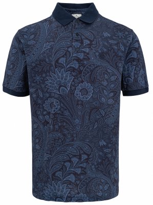 ETRO men1_MRMD0004 AKF81-X0885_1770858334