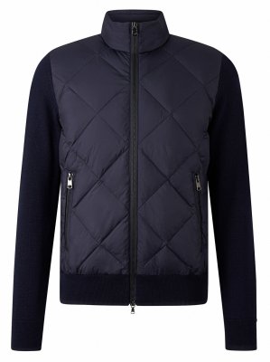 BOGNER men-ZISCO-D2 88889426-464_01